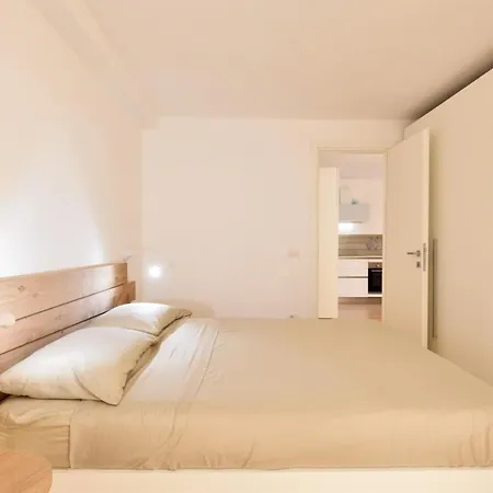 Apartment Vacanze Piccolo Pevero *