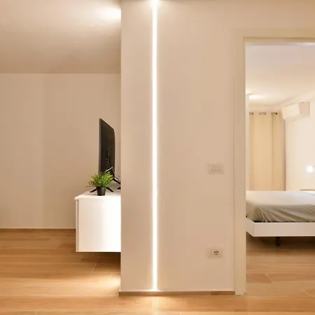 Apartment Vacanze Piccolo Pevero Porto Cervo