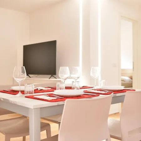 Vacanze Piccolo Pevero Apartment Porto Cervo