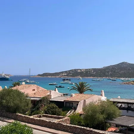 Vacanze Piccolo Pevero * Porto Cervo